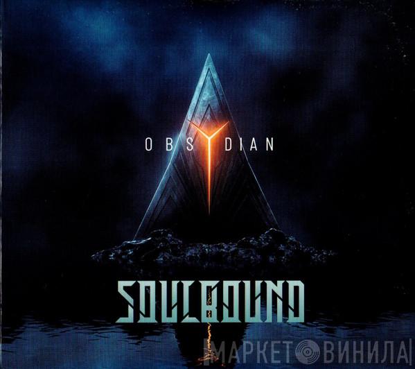 Soulbound - ObsYdian