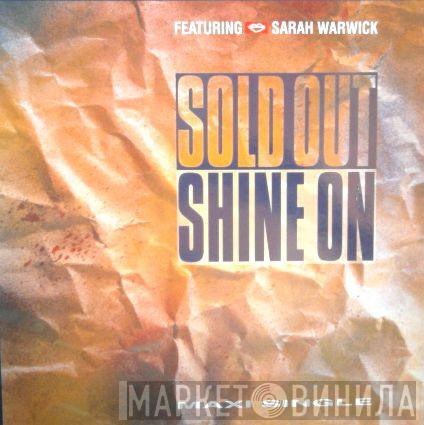 Souled Out - Shine On