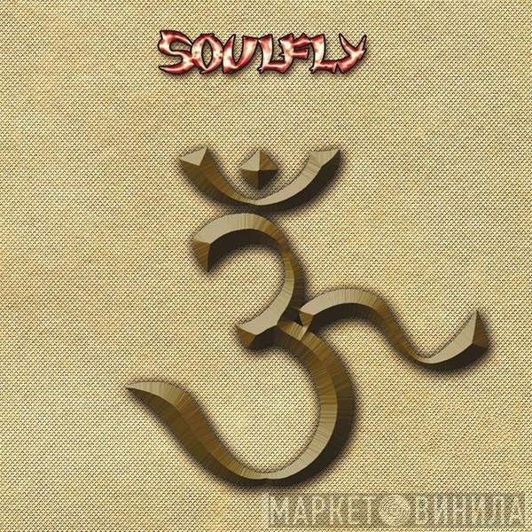 Soulfly - 3