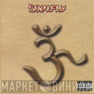  Soulfly  - 3