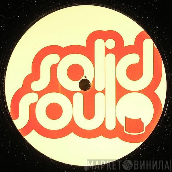 Soulizm - The Music