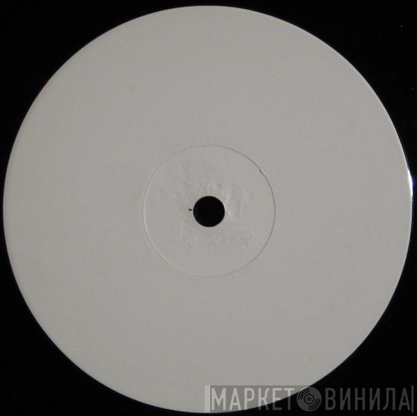 Souljah - The Caller / Urbanology