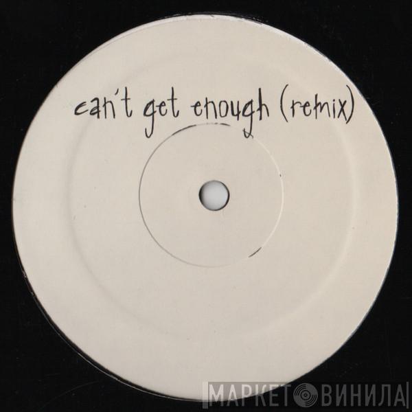  Soulsearcher  - Can't Get Enough
