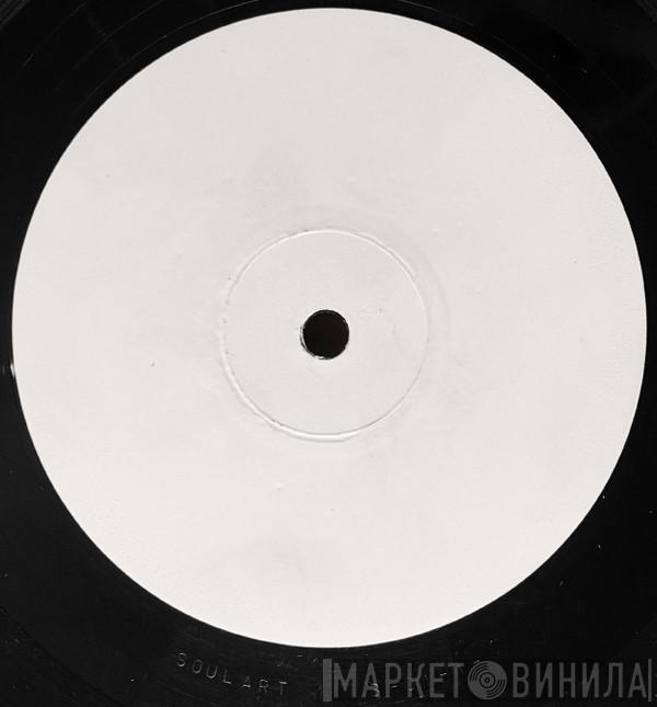 Soulsearcher - Do It To Me Again (Artful Dodger Remixes)