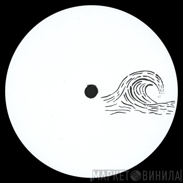 Soultape - Apă 004