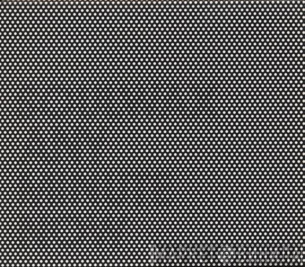 Soulwax - Any Minute Now