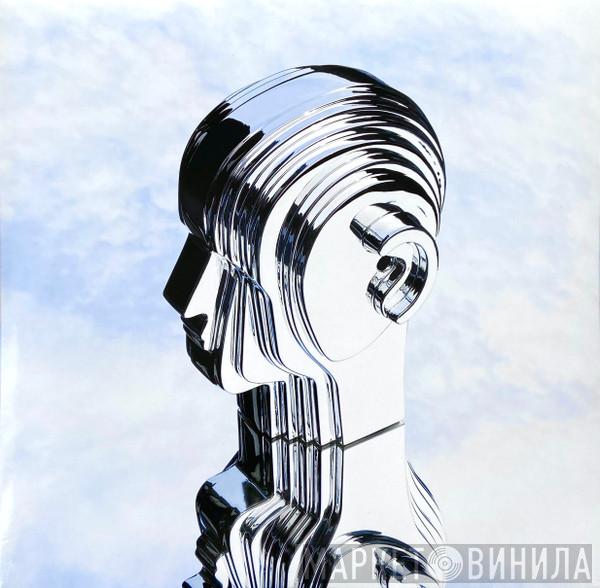 Soulwax - From Deewee