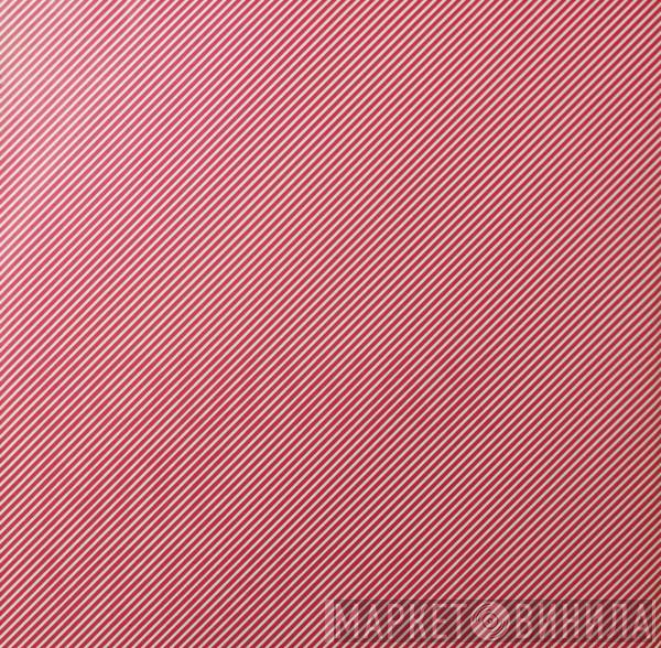 Soulwax - Nite Versions