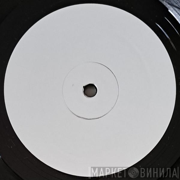  Sound Synthesis  - Hum Of Human Dreams