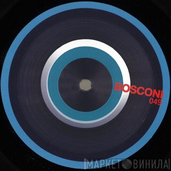 Sound Virus - Waveforms #1