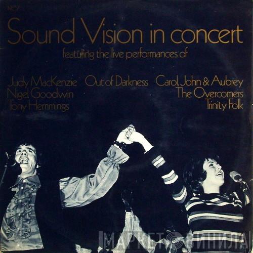  - Sound Vision In Concert
