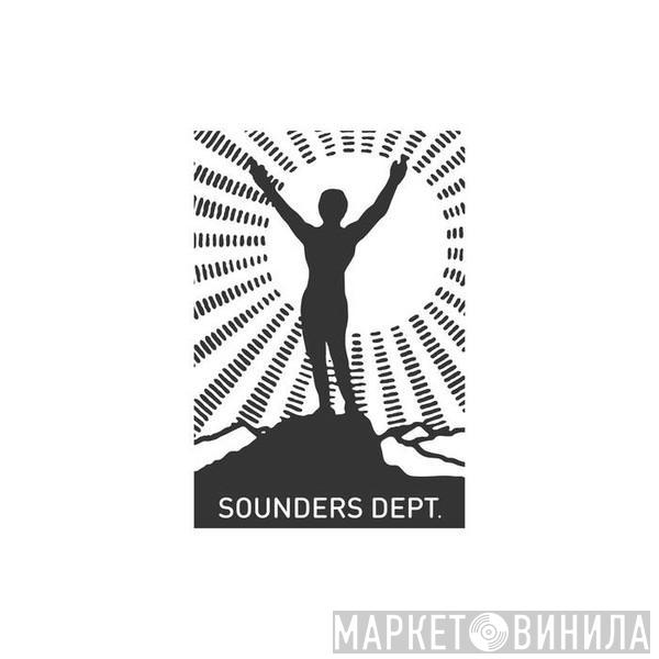 Sounders Department - Sounders Dept.