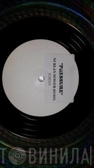 Sounds Of Blackness - Pressure