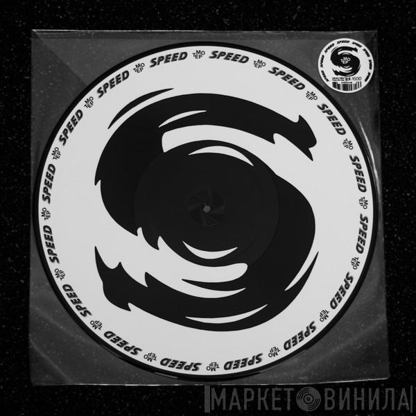  Source Direct  - Dangerous Curves / Game Play