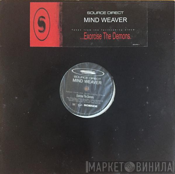 Source Direct - Mind Weaver