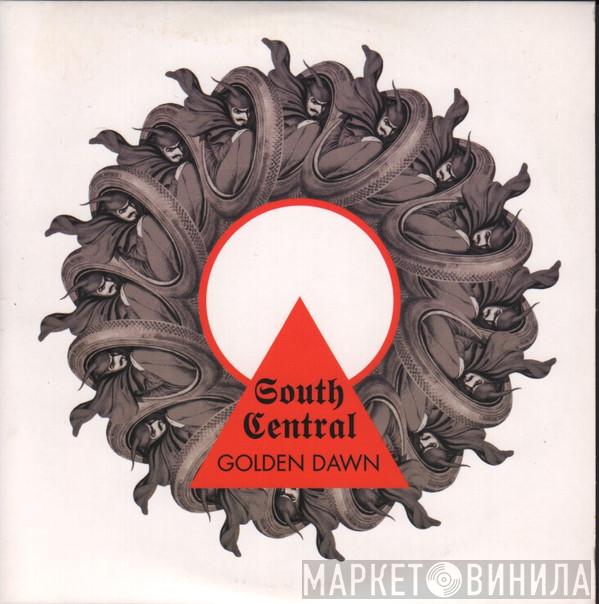 South Central  - Golden Dawn