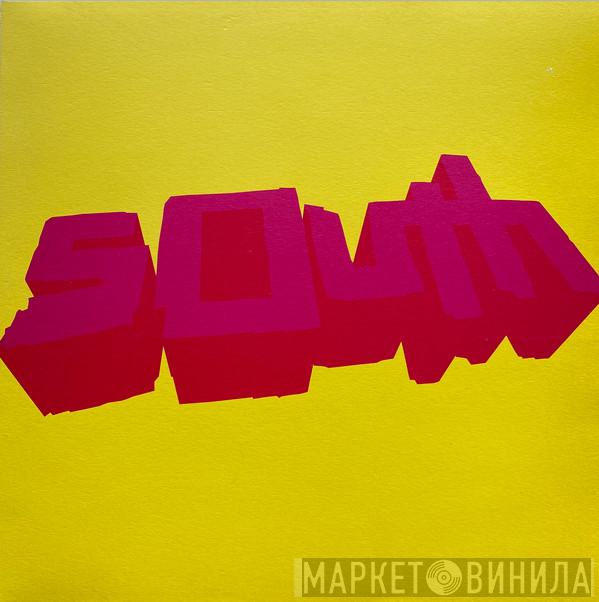  South  - Interim
