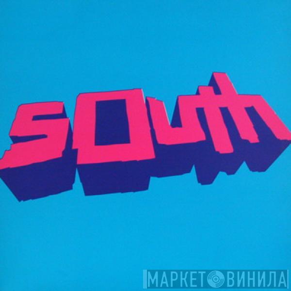  South  - Promo Two
