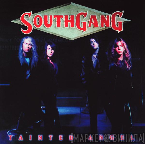 SouthGang - Tainted Angel