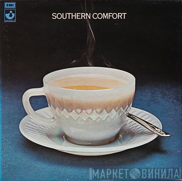 Southern Comfort  - Southern Comfort