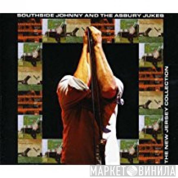 Southside Johnny & The Asbury Jukes - Jukes - The New Jersey Collection