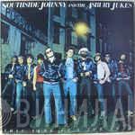Southside Johnny & The Asbury Jukes - This Time It's For Real