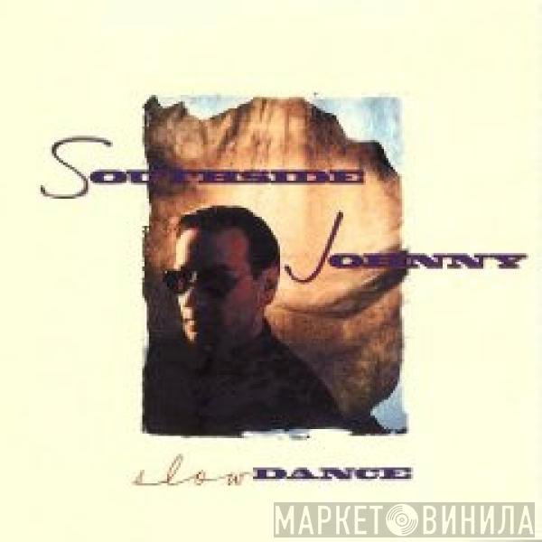 Southside Johnny - Slow Dance