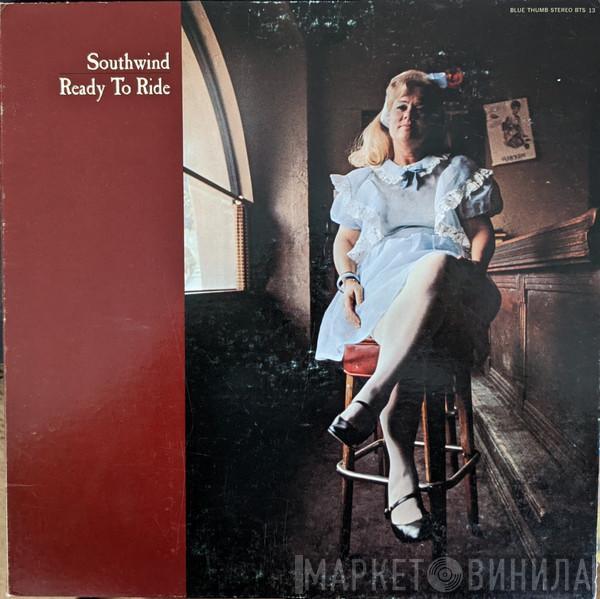 Southwind - Ready To Ride