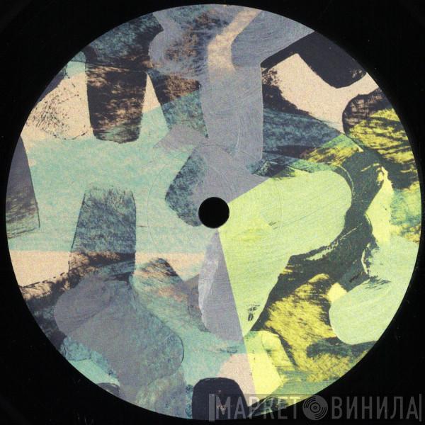  - Soyo Dubs Vol. 01