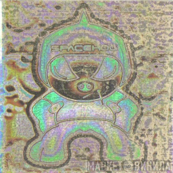 Spacehog - In The Meantime
