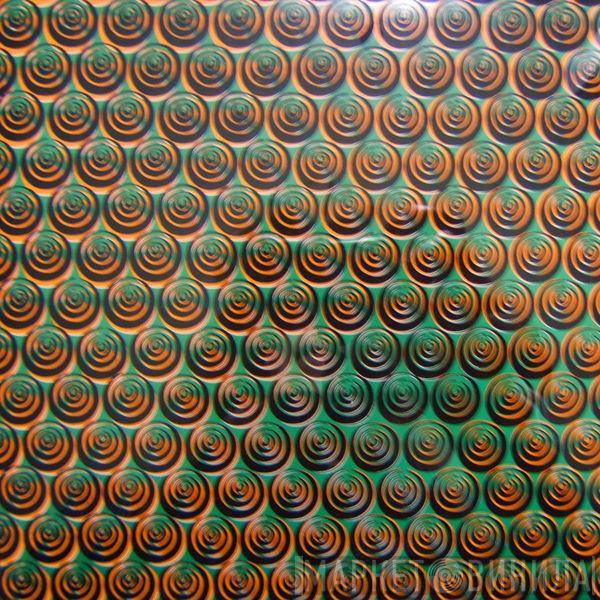Spacemen 3 - Take Me To The Other Side / Set Me Free / I Love You