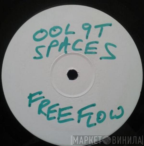 Spaces - Freeflow