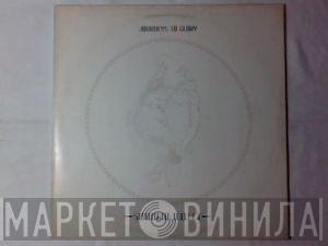  Spandau Ballet  - Journeys To Glory