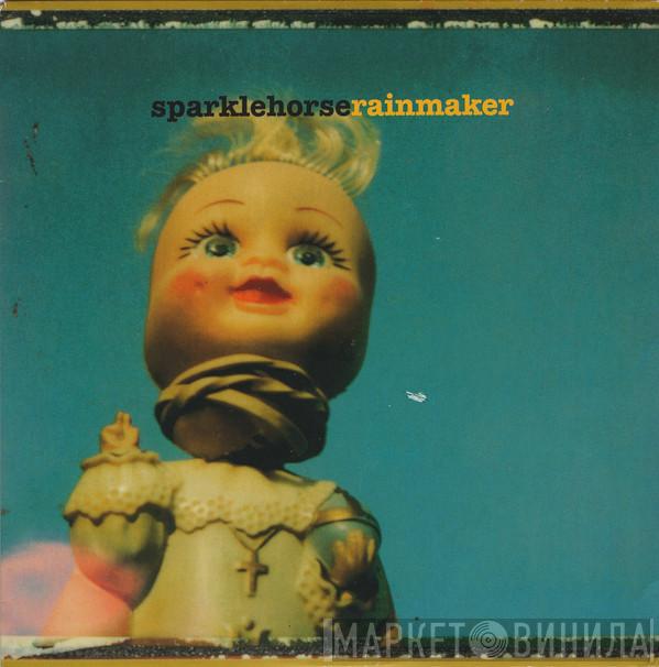 Sparklehorse - Rainmaker