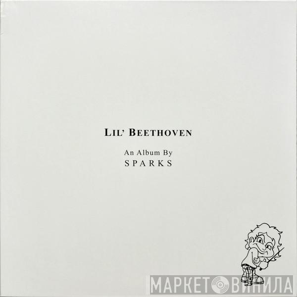 Sparks - Lil' Beethoven