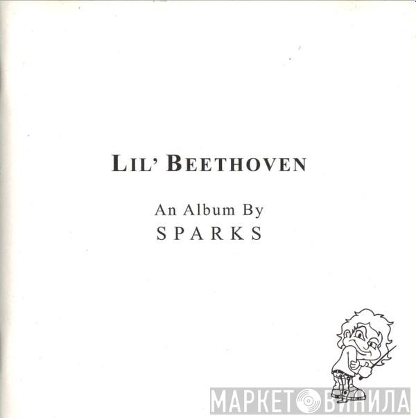  Sparks  - Lil' Beethoven