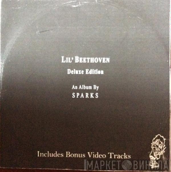  Sparks  - Lil' Beethoven