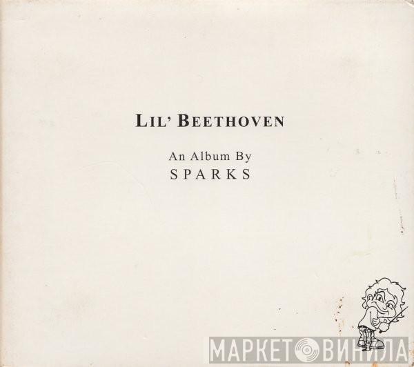  Sparks  - Lil' Beethoven