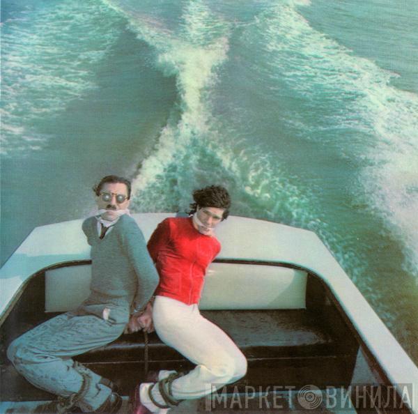  Sparks  - Propaganda
