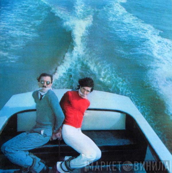 Sparks  - Propaganda
