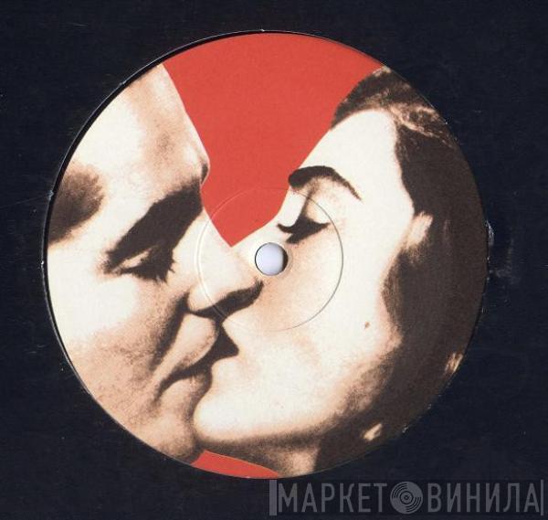  Sparks  - When I Kiss You (I Hear Charlie Parker Playing)