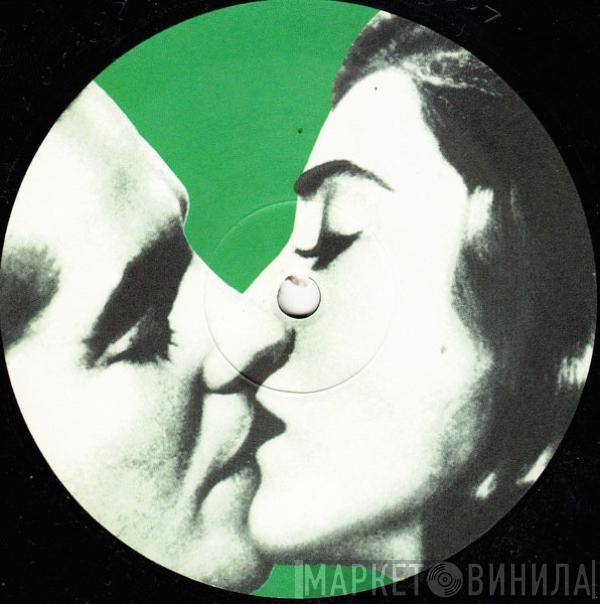  Sparks  - When I Kiss You (I Hear Charlie Parker Playing)