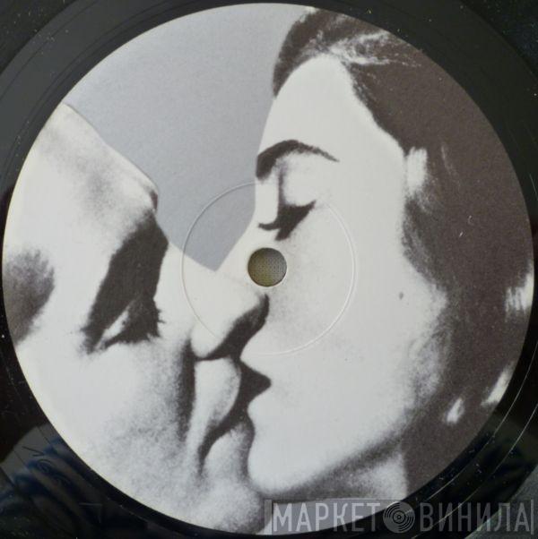 Sparks  - When I Kiss You (I Hear Charlie Parker Playing)