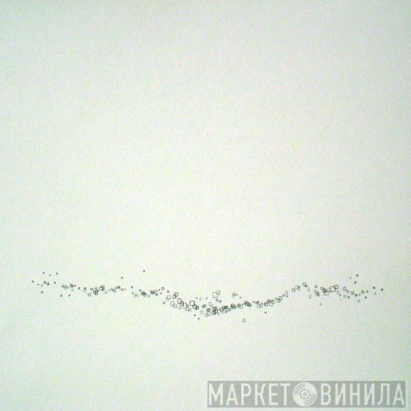 Spatial  - Infra001 EP