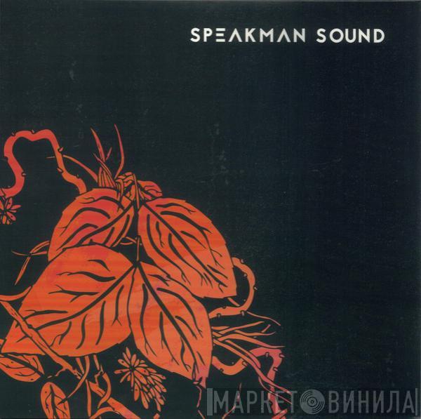 Speakman Sound - Warm