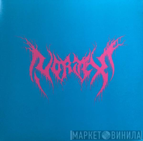 Special Request  - Vortex