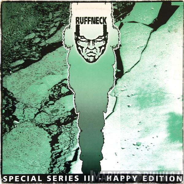  - Special Series III - Happy Edition