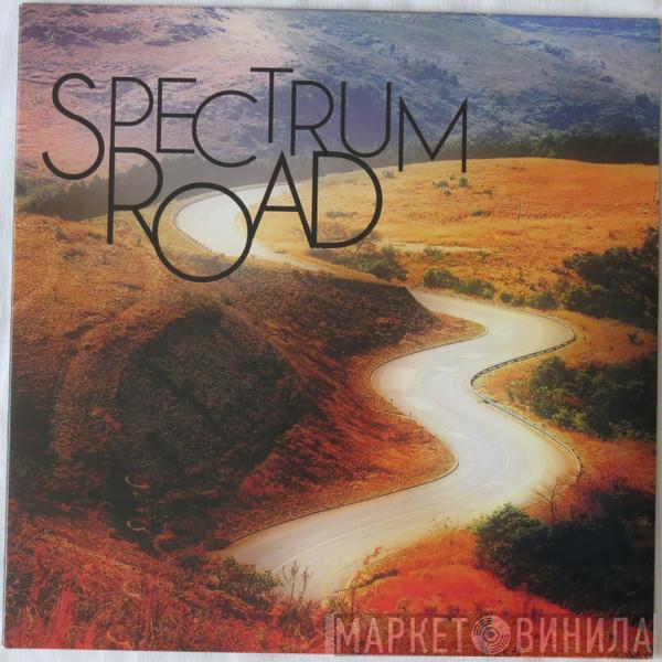 Spectrum Road - Spectrum Road