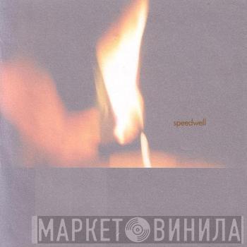 Speedwell - My Life Is A Series Of Vacations