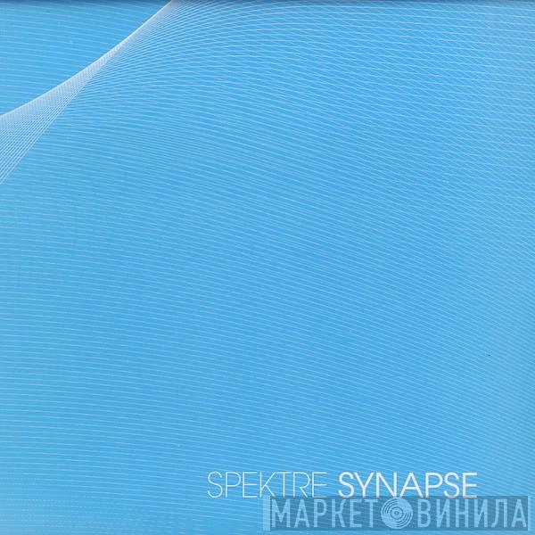 Spektre - Synapse